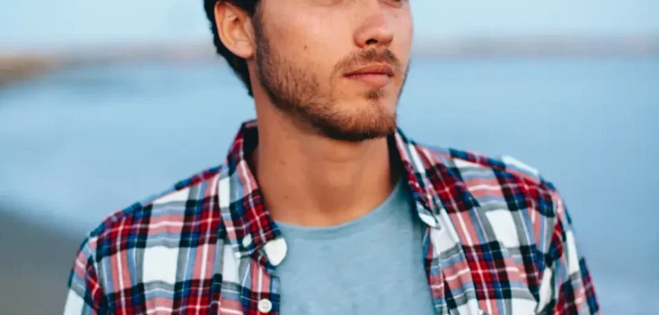 2147645586 (2) 2147645586 (2)