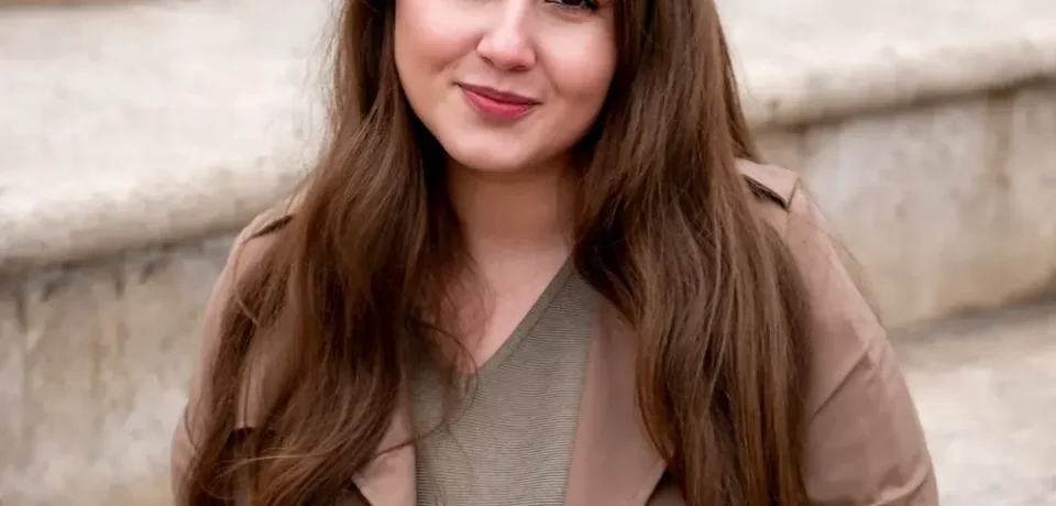 2150163636 2150163636