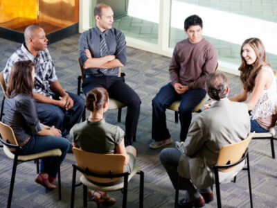 Drug-Rehab-Centers-in-NC