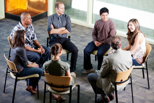 Drug-Rehab-Centers-in-NC Drug-Rehab-Centers-in-NC