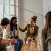 download (15) download (15)