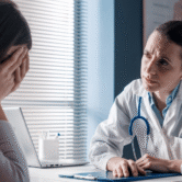 download (19) download (19)