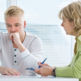 download (5) download (5)